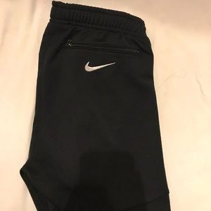 NIKE Dri-Fit Leggings